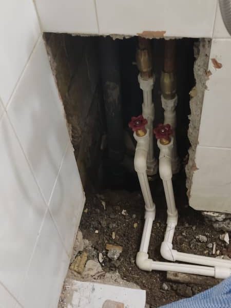 فراتاسیسات 65404984989049409