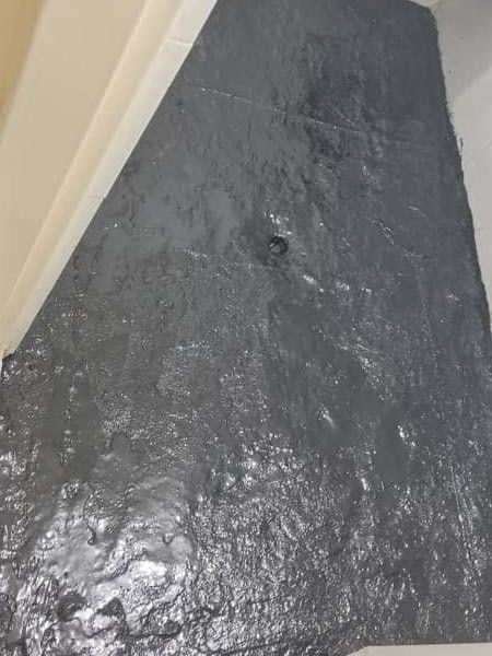 فراتاسیسات 50496498