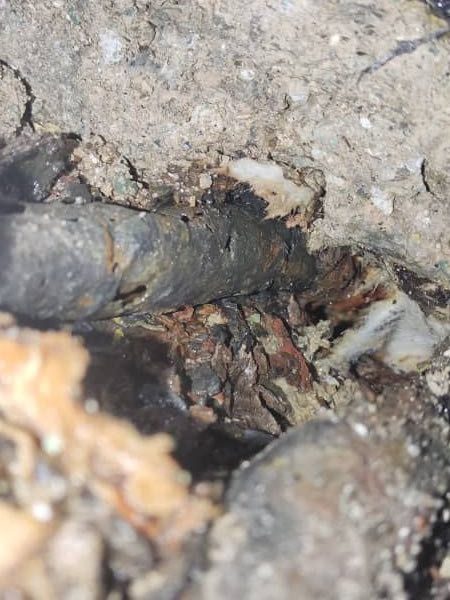 فراتاسیسات 65409847