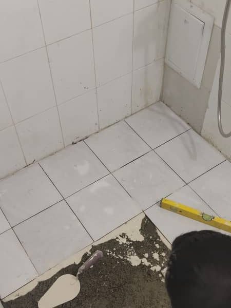 فراتاسیسات 49848089